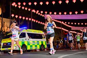 BIB: 
                            <button type="button" onclick="openModal(24449181)" class="btn btn-primary btn-sm float-right btn-popup" data-toggle="modal" data-target=".modal-high-quality">
                        <i class="fas fa-shopping-cart"></i> Add to Cart
                    </button>
                                            <button type="button" onclick="isThisMe(24449181, true)" class="btn btn-success btn-sm float-right btn-popup btn-isme hidden" data-toggle="tooltip" data-placement="bottom" title="นี่คือรูปของคุณใช่ไหม คลิกที่นี่เพื่อเอาเข้าอัลบั้ม">
                        <i class="fas fa-plus"></i> Add to album
                    </button>
                    <button type="button" onclick="isThisMe(24449181, false)" class="btn btn-warning btn-sm float-right btn-popup btn-isnotme hidden">
                        <i class="fas fa-ban"></i> Remove from album
                    </button>